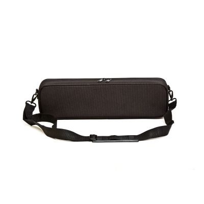 FLAUTA BRESSANT FL-450 CABEZA PLATA