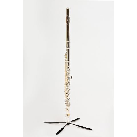 FLAUTA BRESSANT FL-450 CABEZA PLATA