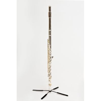 FLAUTA BRESSANT FL-450 CABEZA PLATA
