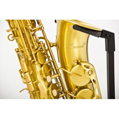SAXO ALTO BRESSANT AS-202 ORO VIEJO