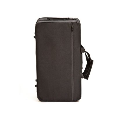 FLISCORNO BRESSANT LKFLG-101