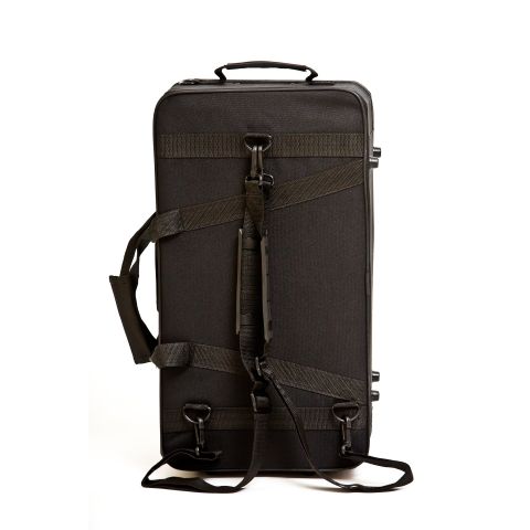 FLISCORNO BRESSANT LKFLG-101