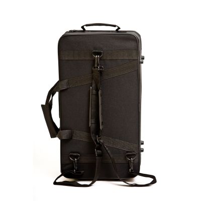 FLISCORNO BRESSANT LKFLG-101