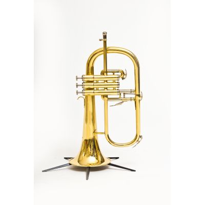 FLISCORNO BRESSANT LKFLG-101
