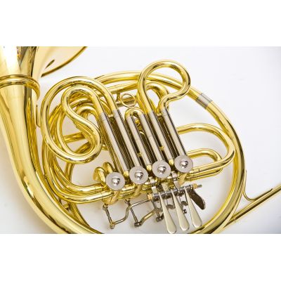 TROMPA SIB/FA BRESSANT LKFH-403