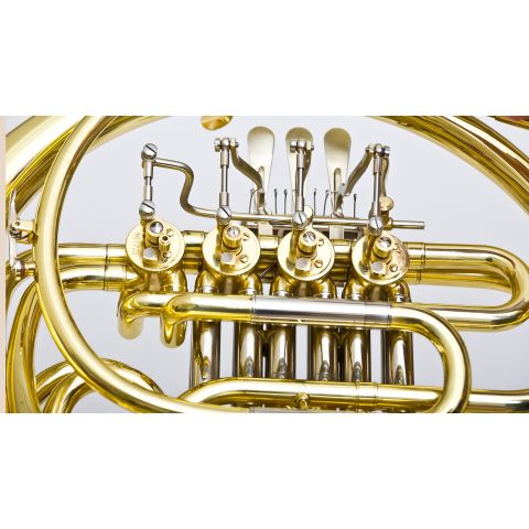 TROMPA SIB/FA BRESSANT LKFH-403