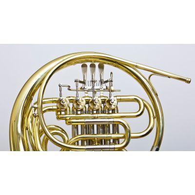 TROMPA SIB/FA BRESSANT LKFH-403