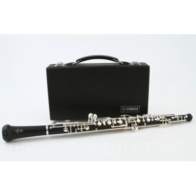 Estuche del oboe Yamaha Yob241