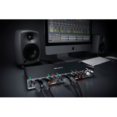 ROLAND RUBIX 44