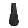 Estuche acústica Probag 150C