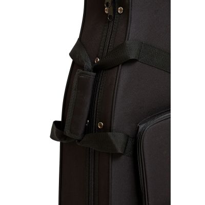 Estuche acústica Probag 150C 2