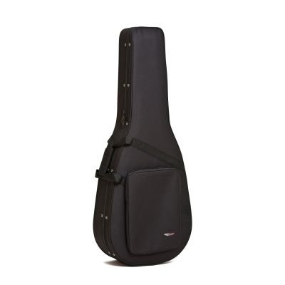 Estuche acústica Probag 150W