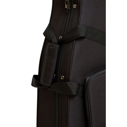 Estuche acústica Probag 150W