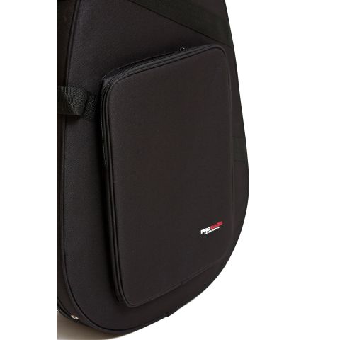 Estuche acústica Probag 150W
