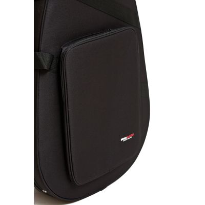 Estuche acústica Probag 150W