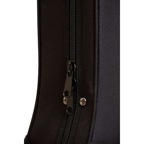 Estuche acústica Probag 150W