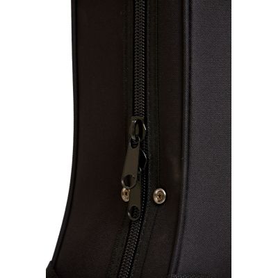Estuche acústica Probag 150W