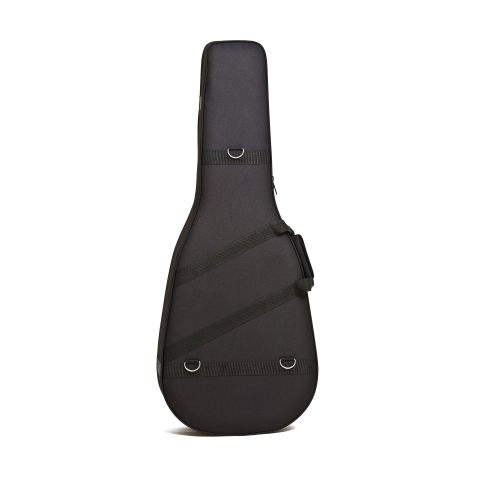 Estuche acústica Probag 150W