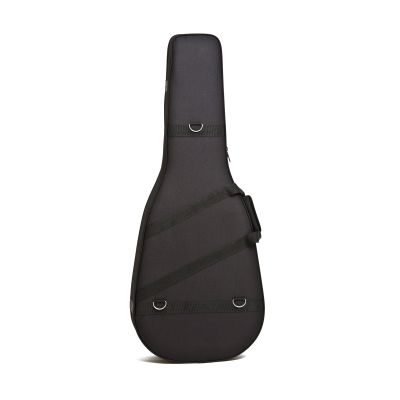 Estuche acústica Probag 150W