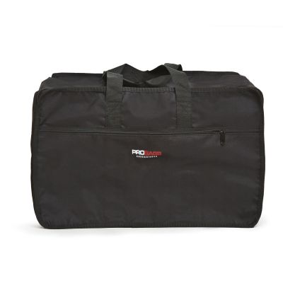 Funda Cajón Flamenco Probag-0 Eco