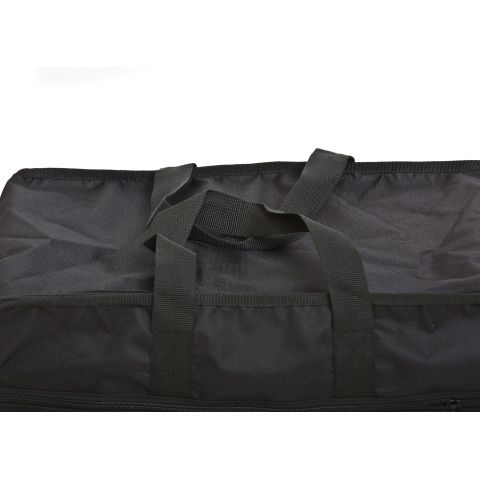 Funda Cajón Flamenco Probag-0 Eco