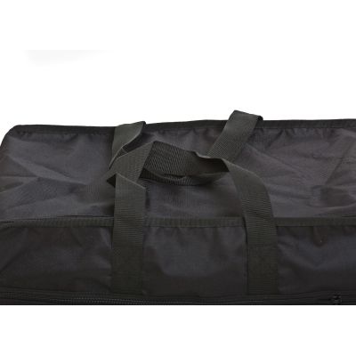 Funda Cajón Flamenco Probag-0 Eco