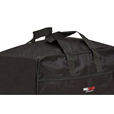 Funda Cajón Flamenco Probag-0 Eco