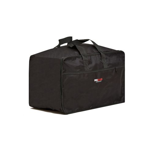 Funda Cajón Flamenco Probag-0 Eco