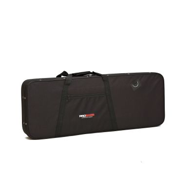 Estuche Eléctrica Probag Foam-150 E