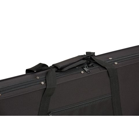 Estuche Eléctrica Probag Foam-150 E