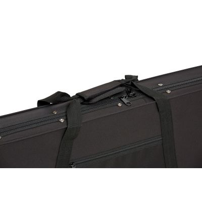 Estuche Eléctrica Probag Foam-150 E