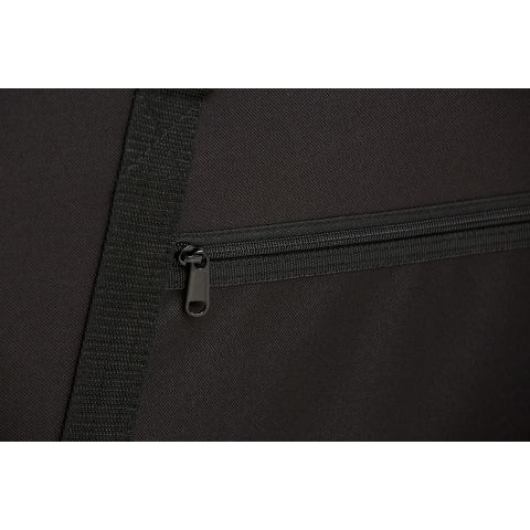 Estuche Eléctrica Probag Foam-150 E