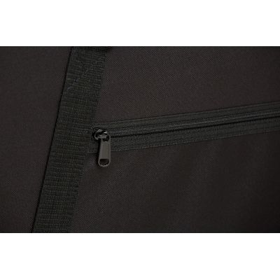 Estuche Eléctrica Probag Foam-150 E