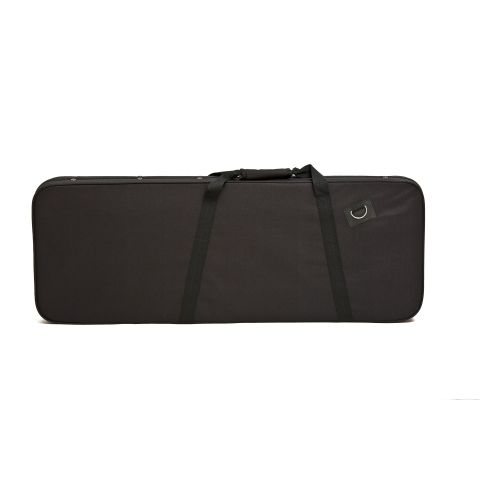 Estuche Eléctrica Probag Foam-150 E