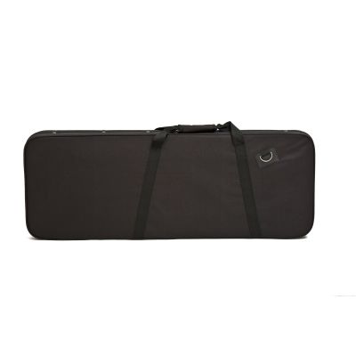 Estuche Eléctrica Probag Foam-150 E