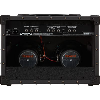Roland JC-22 Jazz Chorus™ 2
