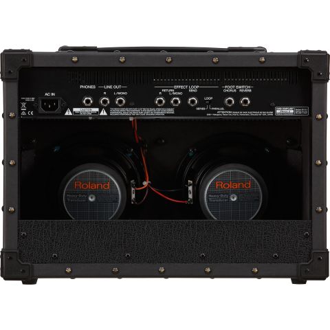 Roland JC-22 Jazz Chorus™