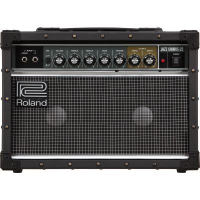 Roland JC-22 Jazz Chorus™