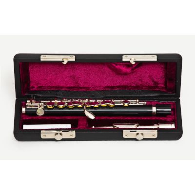 FLAUTIN BRESSANT LKPL-102S
