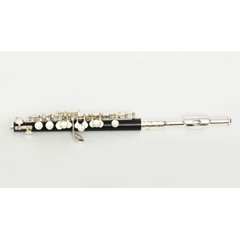 FLAUTIN BRESSANT LKPL-102S
