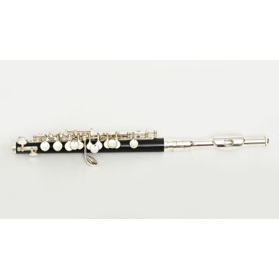 FLAUTIN BRESSANT LKPL-102S
