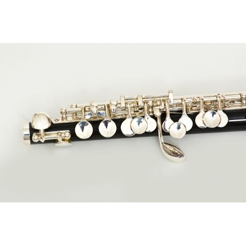 FLAUTIN BRESSANT LKPL-102S