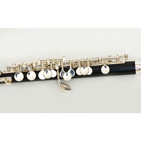 FLAUTIN BRESSANT LKPL-102S