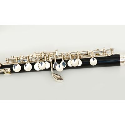 FLAUTIN BRESSANT LKPL-102S