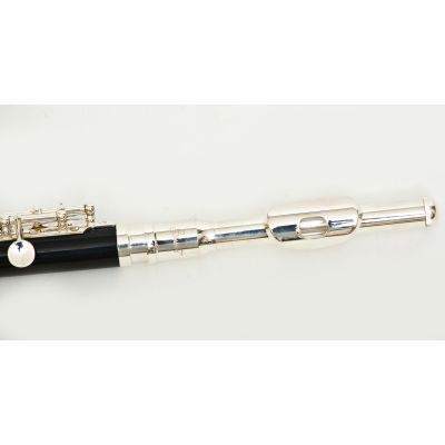 FLAUTIN BRESSANT LKPL-102S