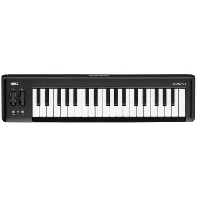 Korg microKEY2-37
