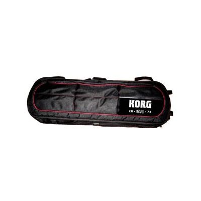 Korg CB-SV73 BAG