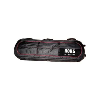 Korg SV88 BAG