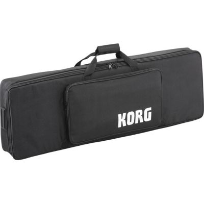 Korg SC-KINGKORG/KROME
