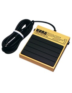 Korg PS1 Pedal piano